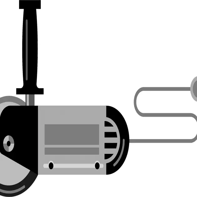 Herramientas eléctricas en YHERROS